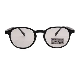 Eye Protection Blue Light Blocking Computer Plastic Glasses