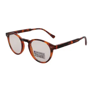 New Arrivals Cheap Ladies Optical Glasses Frames for Reading