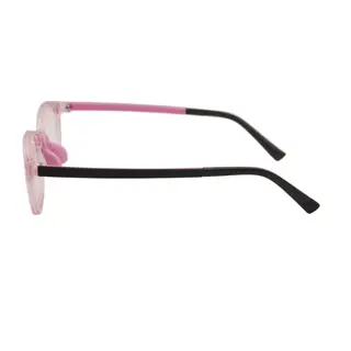 Factory OEM Anti Blue Light Protection Teenager Glasses Girls