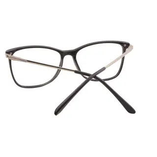 Wholesale Promotional Square Glasses Mens Spectacle Frames