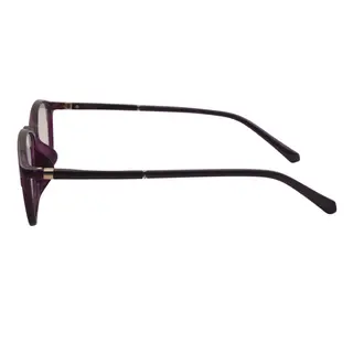 Women Men Anti Blue Light Blocking Glasses for Computer