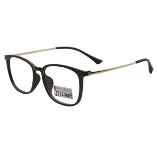 New Designer Custom Logo Unisex Anti Blue Light Glasses
