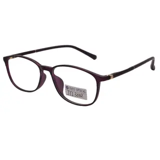 Women Men Anti Blue Light Blocking Glasses for Computer