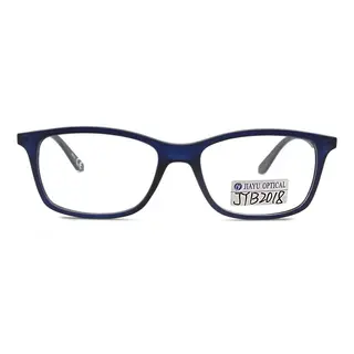 Square Computer Optical Glasses