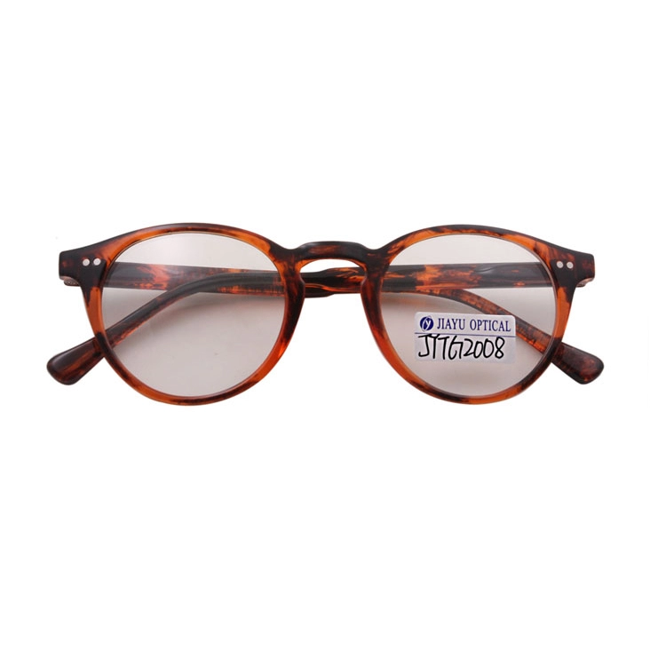  Cheap Ladies Optical Glasses Frames for Reading