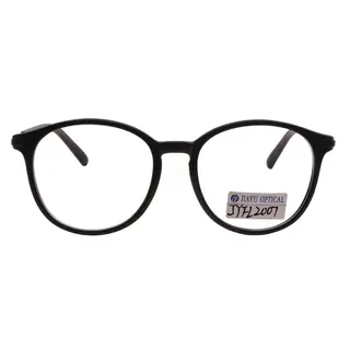 High Quality Classic Retro Round Custom Logo Unisex Glasses