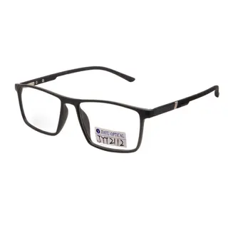 Xiamen Factory Brand Custom Logo Anti Blue Light Glasses