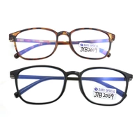 New Designer Anti Blue Light Reading Optical Glasses Men