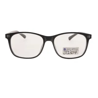 New Fashion Custom Logo Blue Light Blocking Optical Frames