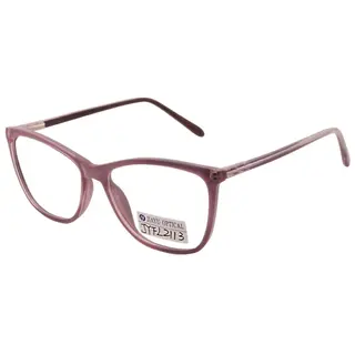 High Quality Brand Design Latest  Anti Blue Light Glasses