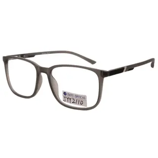 Factory Custom Men Classic Square Custom Logo Optical Glasses