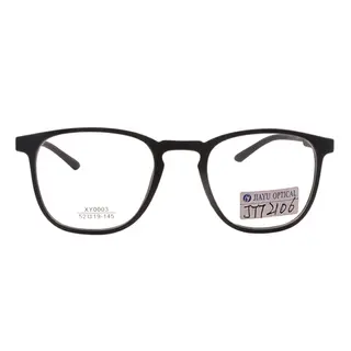 Hot Sale Classic Fashion Round Custom Logo Optical Frames