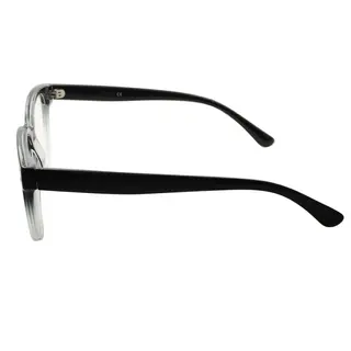 Factory Custom Retro Fashion Custom Logo Computer Glasses