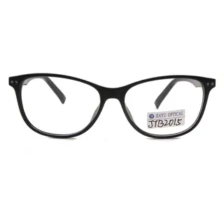 Retro Computer Reading Anti Blue Light Optical Glasses