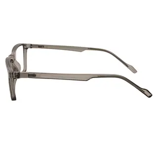 Top Grade Transparent Anti Blue Light Optical Frame Unisex