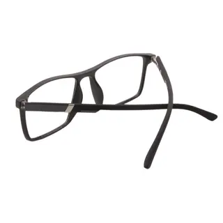 Xiamen Factory Brand Custom Logo Anti Blue Light Glasses