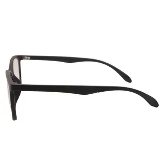 Classic Fashion Square Anti Blue Light Optical Frames