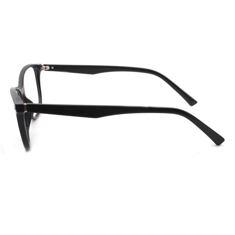 Retro Computer Reading Anti Blue Light Optical Glasses