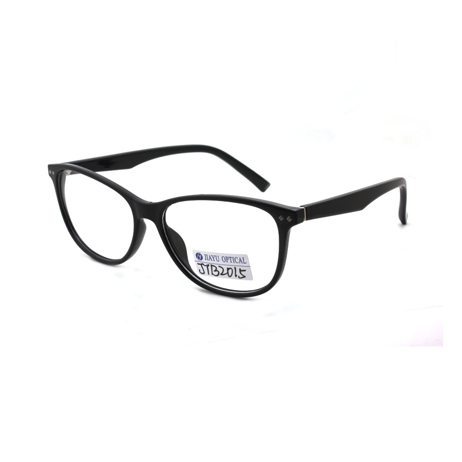 Retro Computer Reading Anti Blue Light Optical Glasses