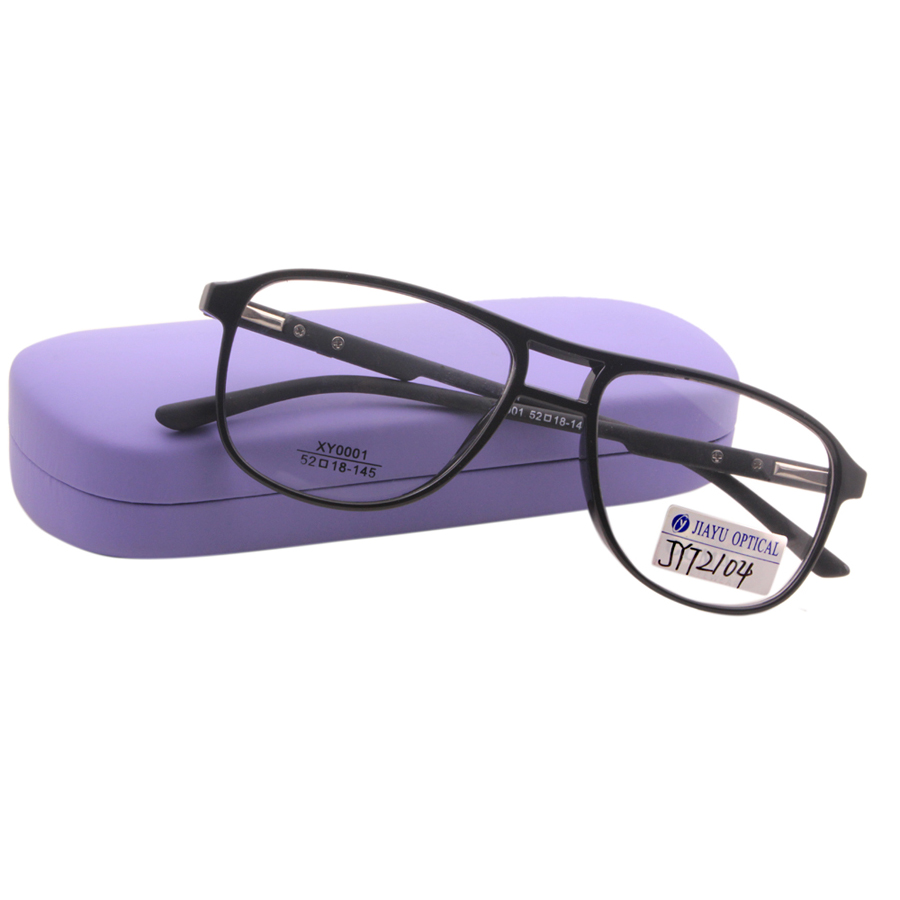 Anti Blue Light Unisex Glasses