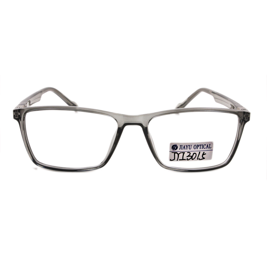 Top Grade Transparent Anti Blue Light Optical Frame Unisex