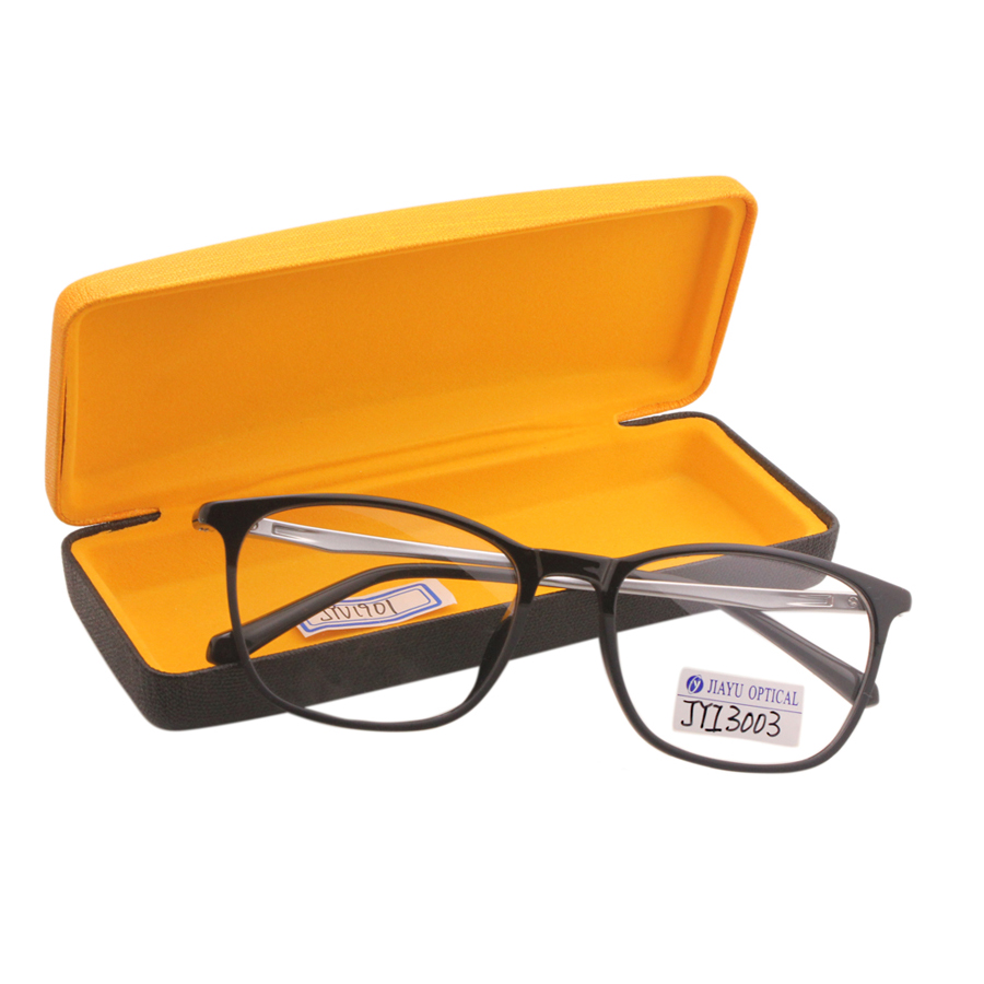 Men Anti Blue Light Optical Frames