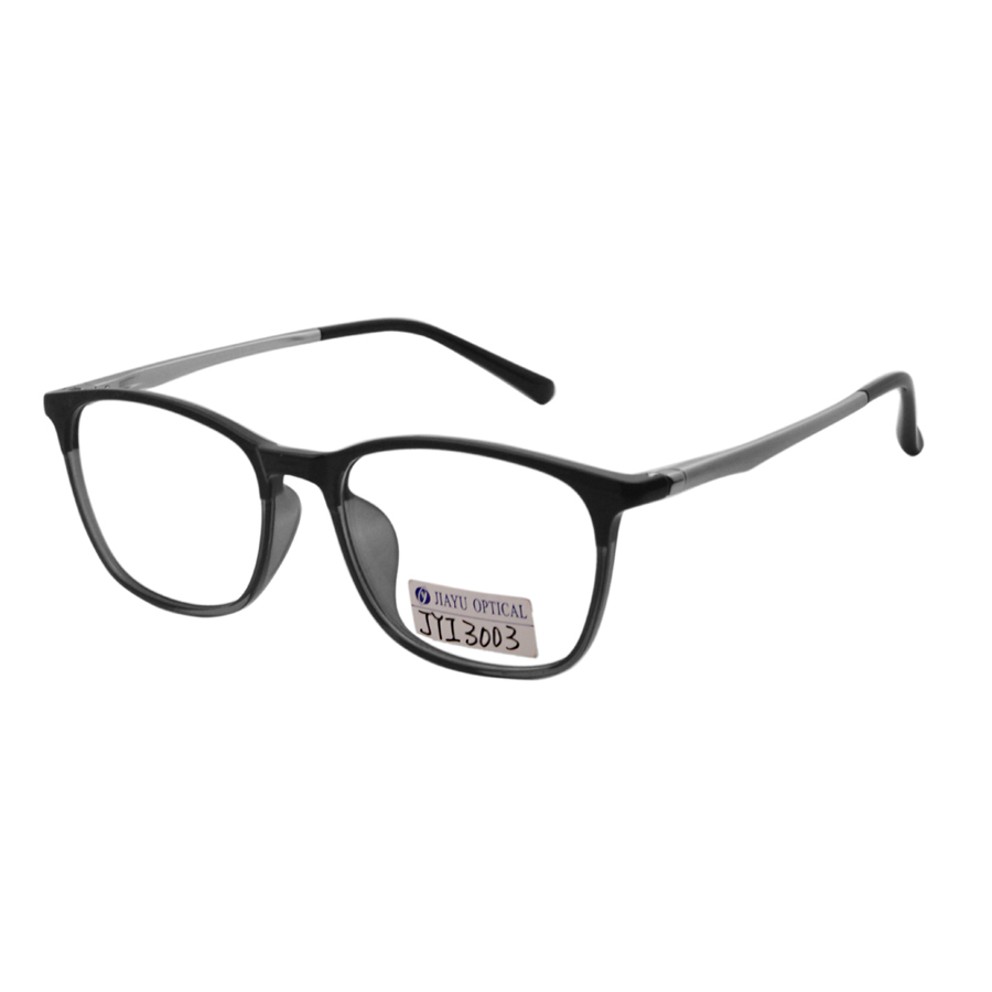 Wholesale Computer Gaming Optical Frames Men Anti Blue Light