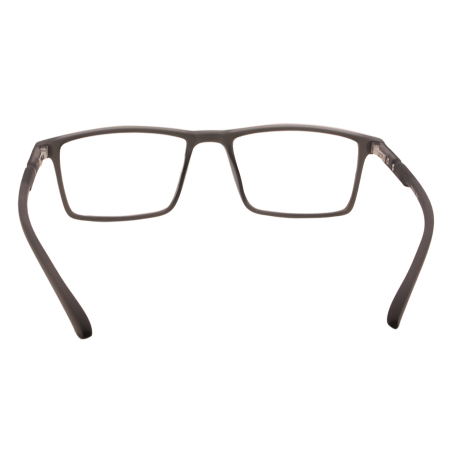 Wholesale Fashion Custom Logo Square Computer Glasses Frame