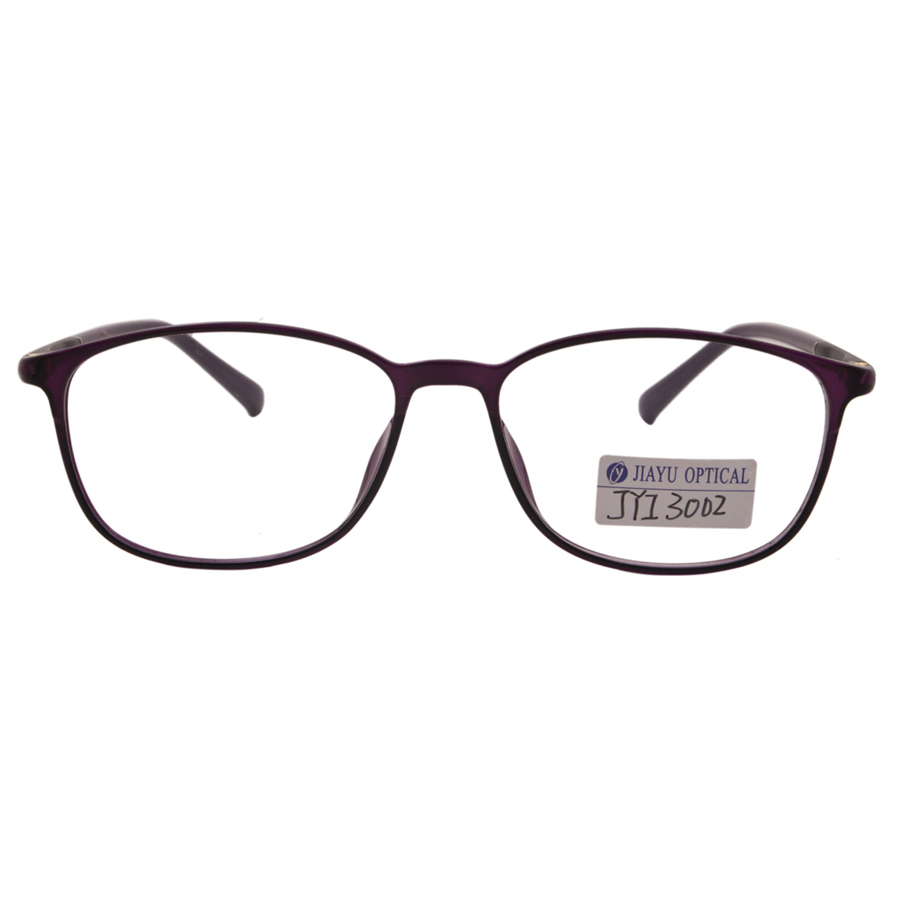 Women Men Anti Blue Light Blocking Glasses for Computer