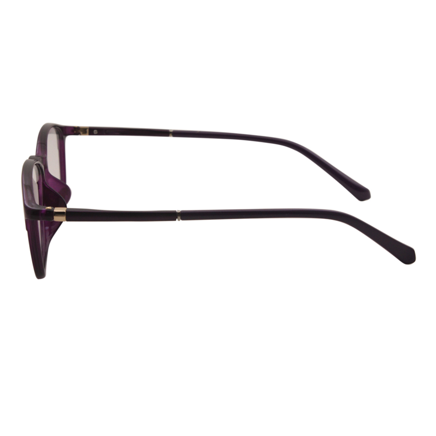 Women Men Anti Blue Light Blocking Glasses for Computer