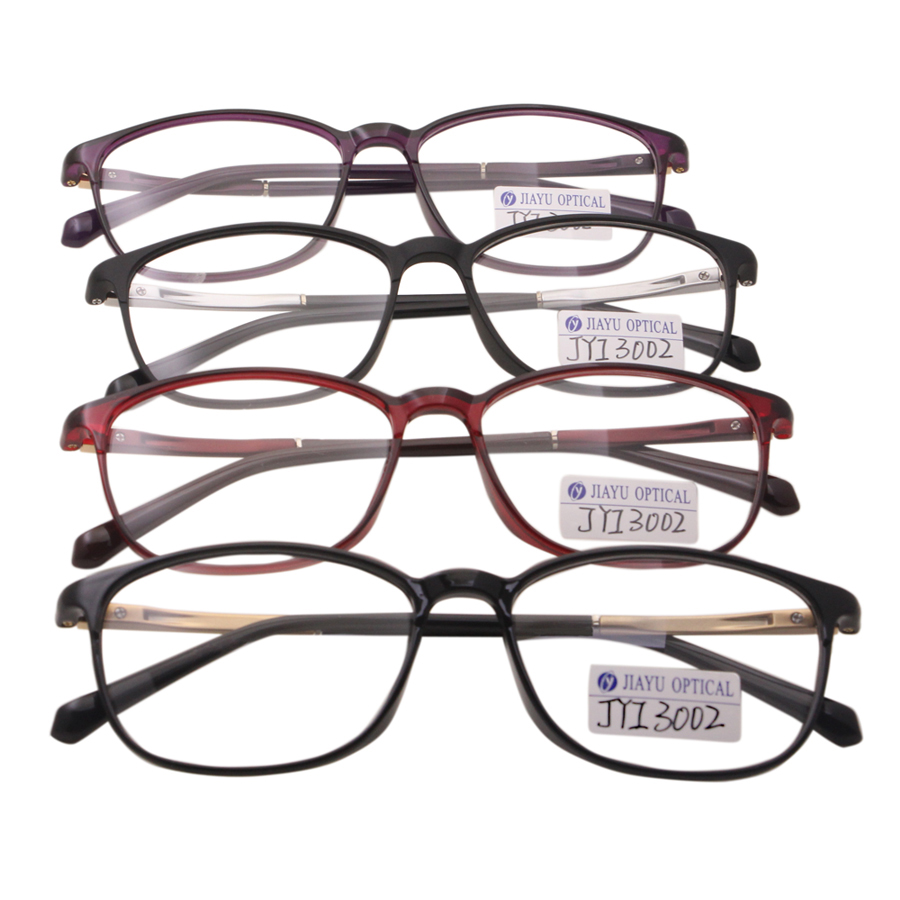 Anti Blue Light Blocking Glasses for Computer