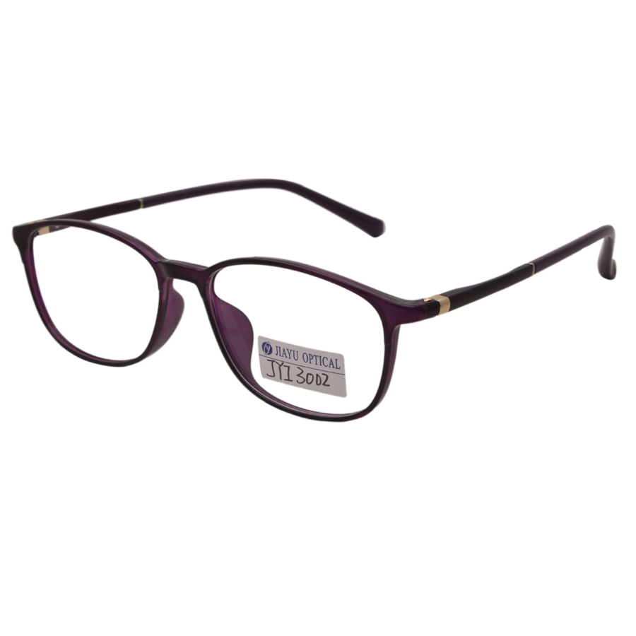 Women Men Anti Blue Light Blocking Glasses for Computer