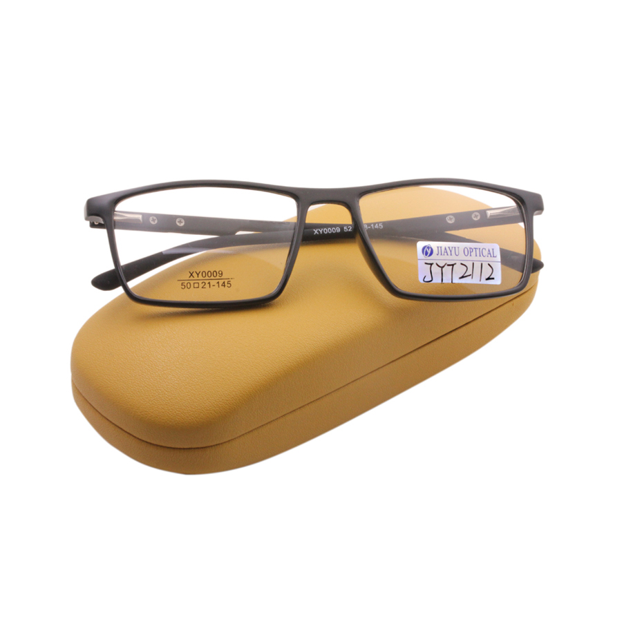 Custom Logo Anti Blue Light Glasses