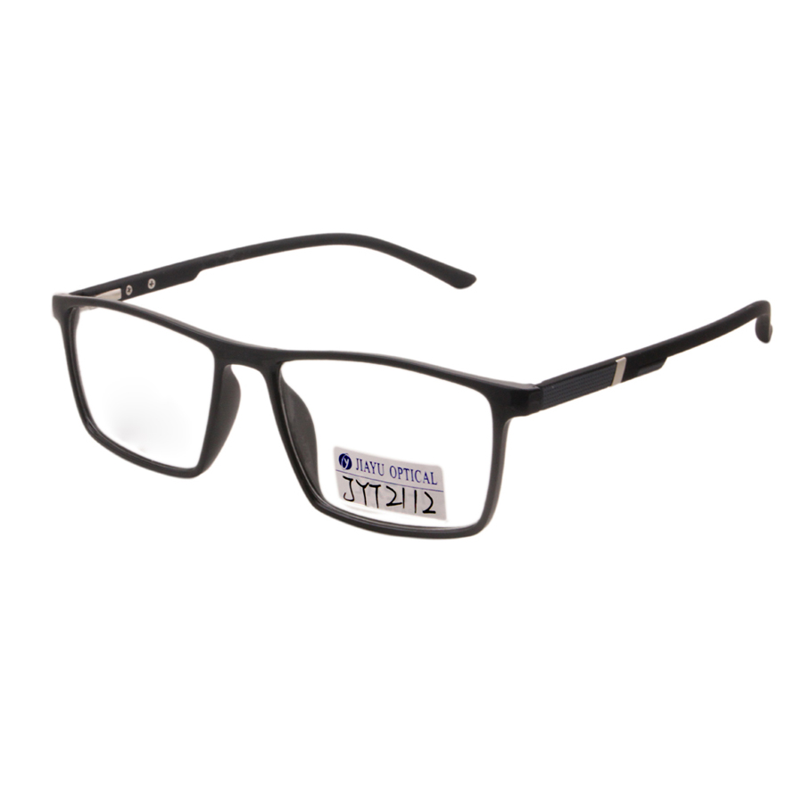 Xiamen Factory Brand Custom Logo Anti Blue Light Glasses