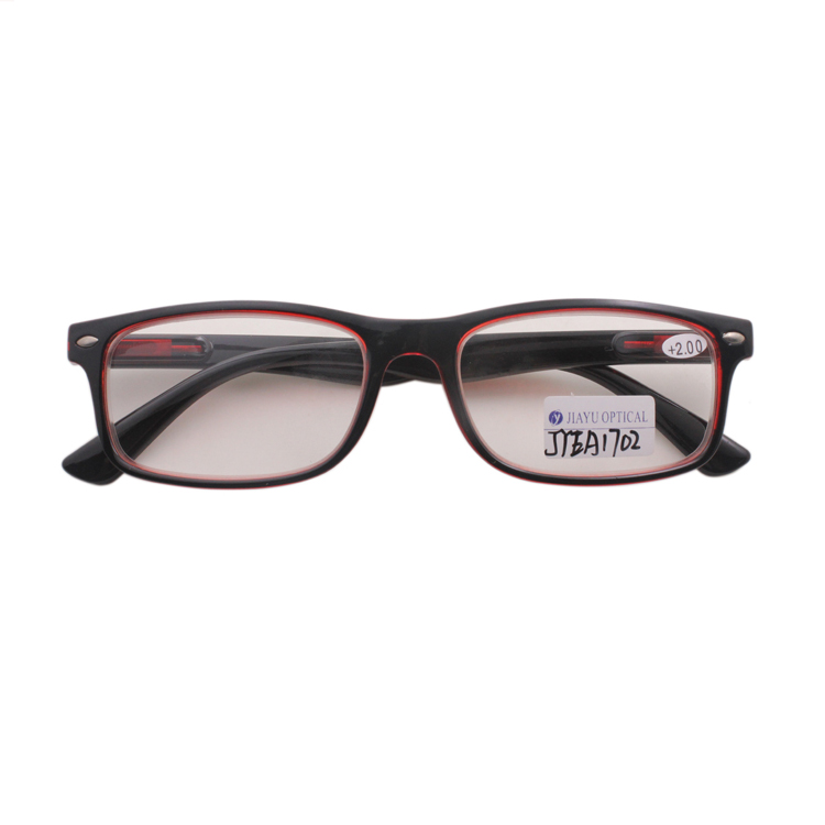 Custom Unisex Reading Glasses Anti Blue Rays ComputerGlasses