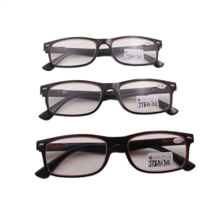 Anti Blue Rays Computer Glasses