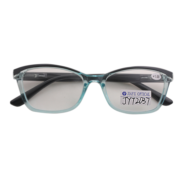 Anti Blue Light Reading Glasses for Men