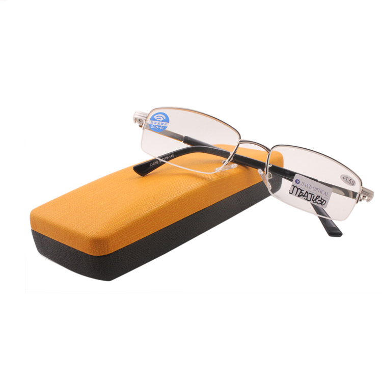  Anti Blue Light for Computer Reading Glasses