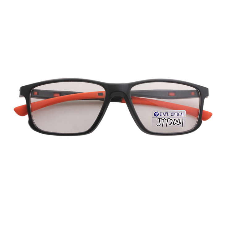 Anti Blue Light Unisex Reading Glasses