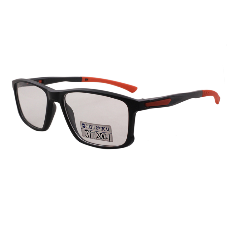 High Quality Retro Anti Blue Light Unisex Reading Glasses