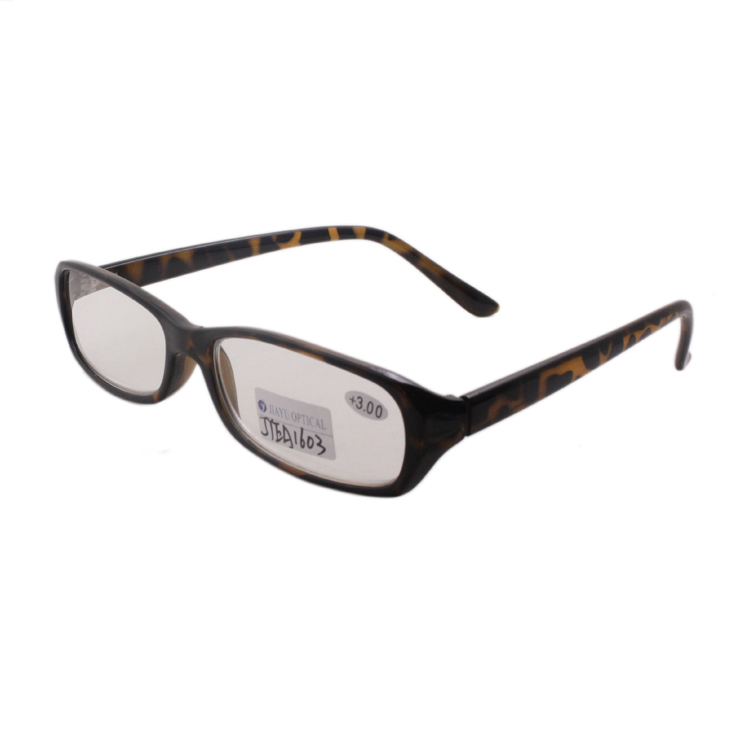 Custom Blue Light Blocking Magnifying Glasses for Reading