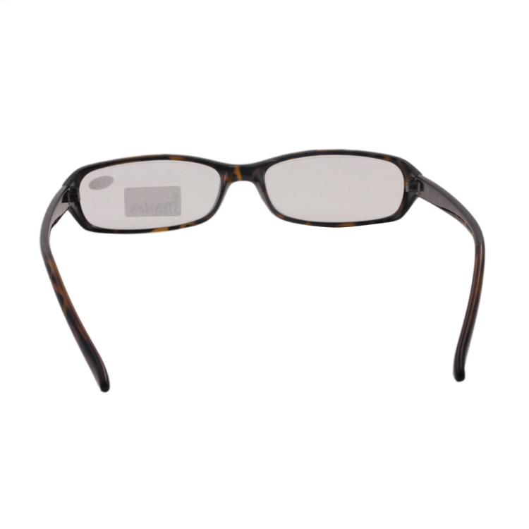 Custom Blue Light Blocking Magnifying Glasses for Reading