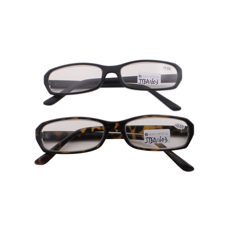 Blue Light Blocking Magnifying Glasses for Reading