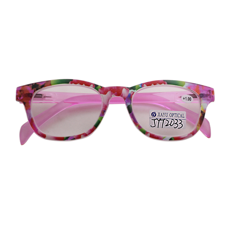  Women Reading Glasses Frame