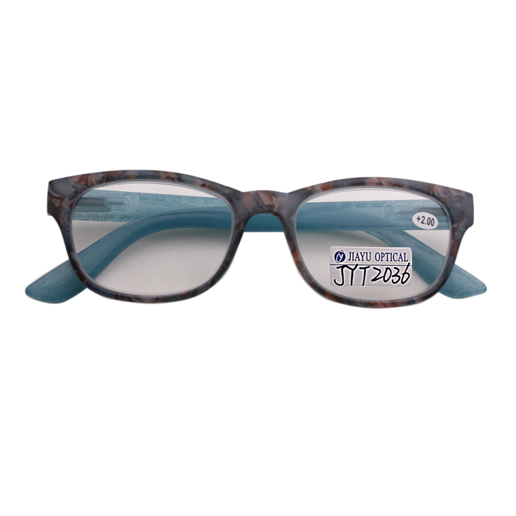  Anti Blue Light Reading Glasses
