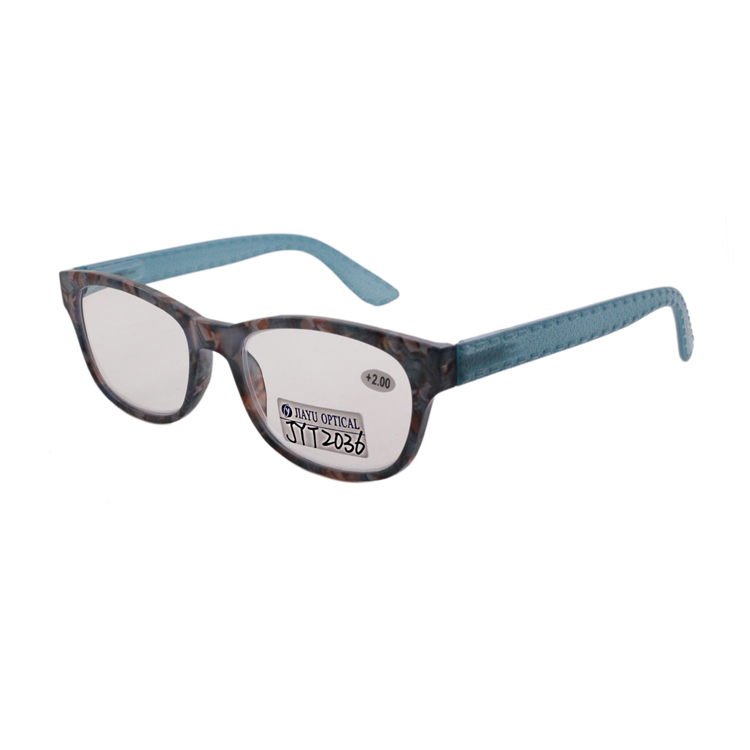 New Classic PC Lens  Anti Blue Light Reading Glasses