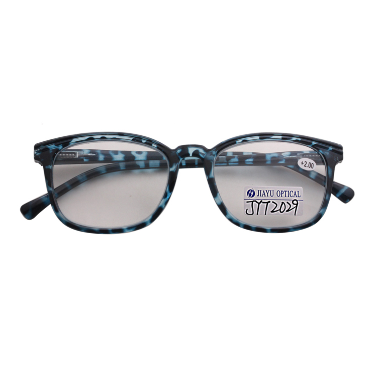  Anti Blue Light  Reading Glasses