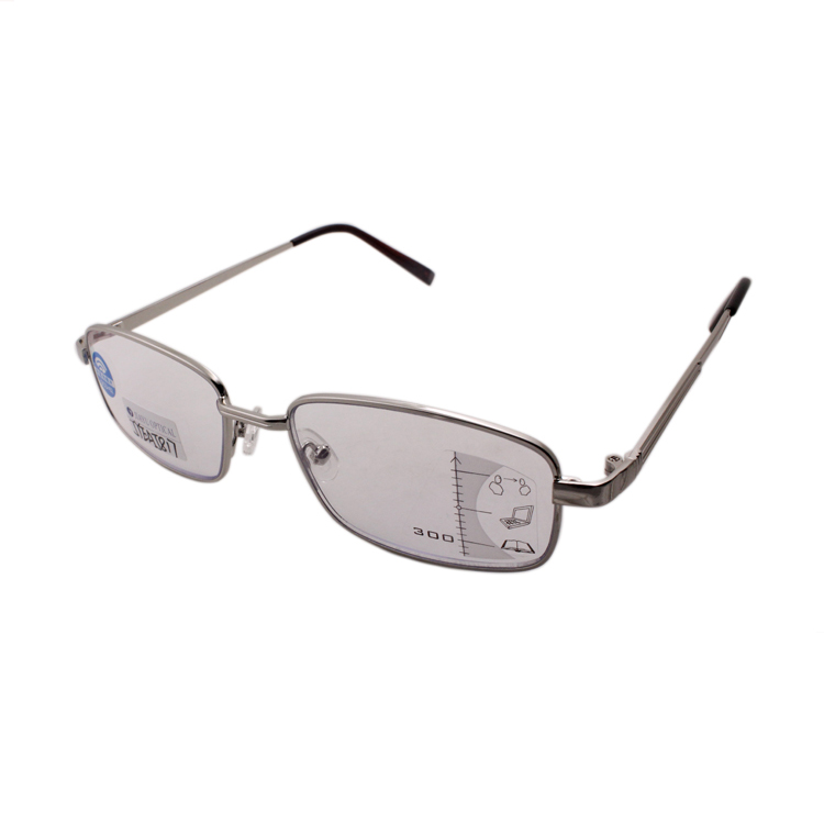 Anti Blue Light Reading Glasses