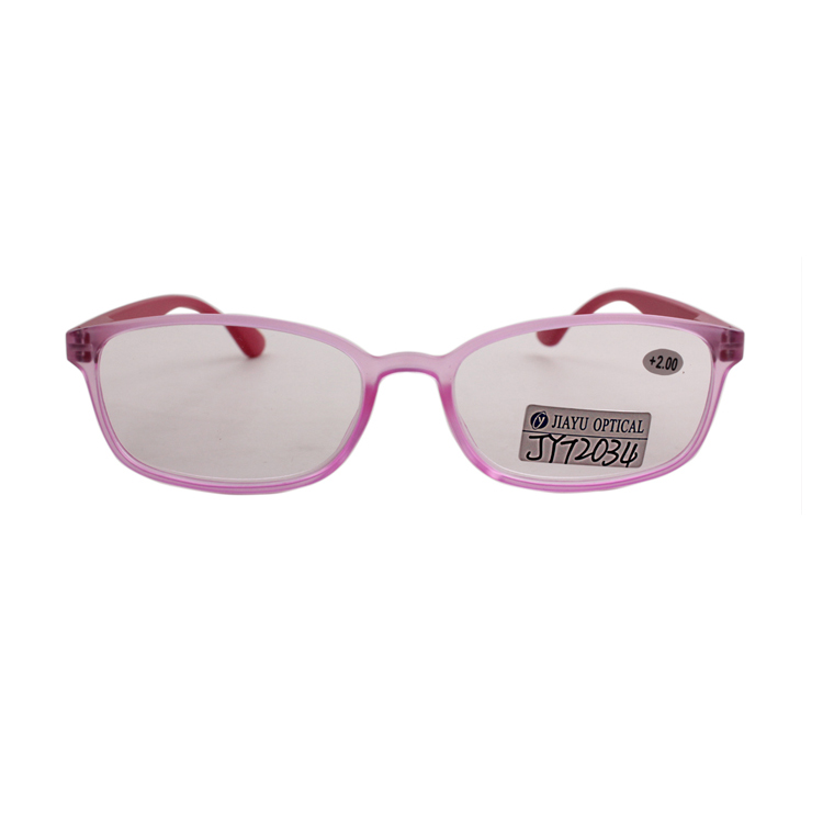   Reading Glasses for Women
