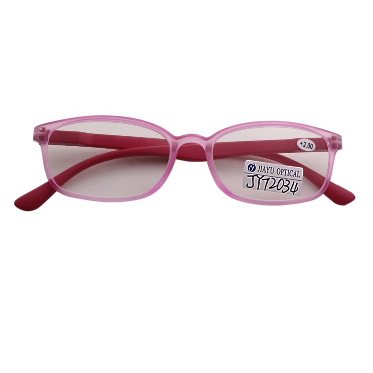 New Anti scratch Blue Light Blocking Reading Glasses Women